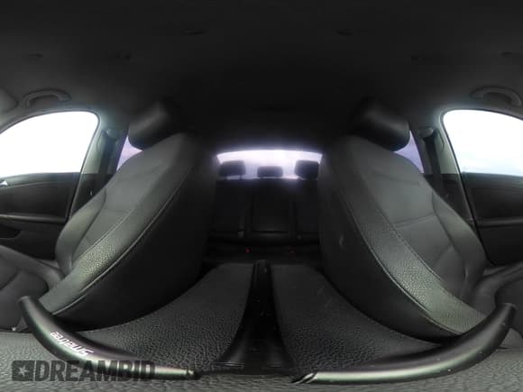 ✅ 2012 Volkswagen Jetta SE • VIN: 3VWDP7AJXCM319790 • Lot: 42508223. Listed on IAAI with 174,946 mi. Free auction sales archive from the USA and detailed vehicle history report at DreamBid. Image 18.