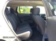 ✅ 2012 GMC Terrain SLE-2 • VIN: 2GKFLTEK6C6292492 • Лот: 42553761. Опубликован ранее на IAAI с пробегом 99 783 миль. Бесплатный доступ к архиву аукционных продаж из США и подробный отчёт об истории автомобиля на DreamBid. Изображение 8.