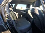 ✅ 2020 Audi A4 allroad Premium Plus • VIN: WA18NAF43LA048377 • Лот: 90803855. Опубликован ранее на Copart с пробегом 65 616 миль. Бесплатный доступ к архиву аукционных продаж из США и подробный отчёт об истории автомобиля на DreamBid. Изображение 10.