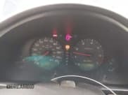 ✅ 2001 Subaru Legacy Outback • VIN: 4S3BH665217615181 • Лот: 43507345. Опубликован ранее на IAAI с пробегом 292 276 миль. Бесплатный доступ к архиву аукционных продаж из США и подробный отчёт об истории автомобиля на DreamBid. Изображение 7.