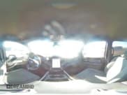 ✅ 2022 Ram 2500 Big Horn • VIN: 3C6UR5DLXNG404653 • Lot: 90856945. Listed on Copart with 105,625 mi. Free auction sales archive from the USA and detailed vehicle history report at DreamBid. Image 14.