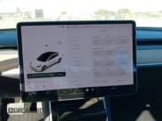 ✅ 2020 Tesla Model 3 Long Range • VIN: 5YJ3E1EB4LF803253 • Lot: 43455212. Listed on IAAI with 91,339 mi. Free auction sales archive from the USA and detailed vehicle history report at DreamBid. Image 7.