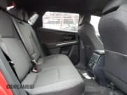 ✅ 2024 Subaru Solterra Premium • VIN: JTMABABA5RA084589 • Лот: 89700505. Опубликован ранее на Copart с пробегом 3 491 миль. Бесплатный доступ к архиву аукционных продаж из США и подробный отчёт об истории автомобиля на DreamBid. Изображение 11.