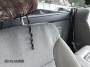 ✅ 2017 Chevrolet Silverado 1500 Work Truck • VIN: 1GCNKNEC1HZ366976 • Лот: 43030566. Опубликован ранее на IAAI с пробегом 128 698 миль. Бесплатный доступ к архиву аукционных продаж из США и подробный отчёт об истории автомобиля на DreamBid. Изображение 8.