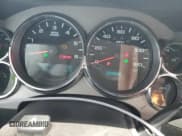 ✅ 2013 Chevrolet Silverado 1500 LT • VIN: 3GCPCSE0XDG273216 • Lot: 65942554. Listed on Copart with 154,527 mi. Free auction sales archive from the USA and detailed vehicle history report at DreamBid. Image 9.