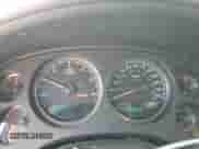 2013 Chevrolet Tahoe LTZ z VIN 1GNSKCE01DR257321, wystawiony jako Copart lot #65388095 z przebiegiem 131 835 mil mil oraz Szkoda całkowita • Salvage title. Historia ofert i sprzedaży dostępna na DreamBid. Obrazek 9.