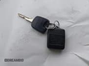 ✅ 2003 Ford F-150 XLT • VIN: 1FTRW07L43KA75928 • Lot: 43703632. Listed on IAAI with 344,516 mi. Free auction sales archive from the USA and detailed vehicle history report at DreamBid. Image 11.