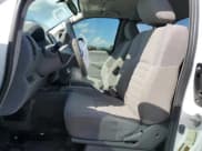 ✅ 2018 Nissan Frontier SV • VIN: 1N6BD0CT3JN758287 • Лот: 52942895. Опубликован ранее на Copart с пробегом 108 043 миль. Бесплатный доступ к архиву аукционных продаж из США и подробный отчёт об истории автомобиля на DreamBid. Изображение 7.