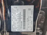 ✅ 2021 Ford Ranger XLT • VIN: 1FTER4FH0MLD28099 • Лот: 95127395. Опубликован ранее на Copart с пробегом 108 621 миль. Бесплатный доступ к архиву аукционных продаж из США и подробный отчёт об истории автомобиля на DreamBid. Изображение 12.