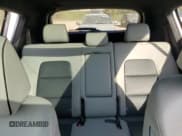 ✅ 2017 Kia Sportage SX Turbo • VIN: KNDPR3A69H7067319 • Lot: 82233155. Listed on Copart with 106,970 mi. Free auction sales archive from the USA and detailed vehicle history report at DreamBid. Image 10.