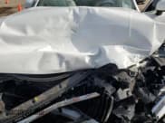 ✅ 2022 Volvo XC90 Momentum • VIN: YV4102CK9N1850088 • Лот: 63163305. Опубликован ранее на Copart с пробегом Не указан. Бесплатный доступ к архиву аукционных продаж из США и подробный отчёт об истории автомобиля на DreamBid. Изображение 11.