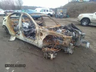 ✅ 2011 BMW 7 Series 750i xDrive • VIN: WBAKC6C55BC394927 • Lot: 38542330. Wystawiony na IAAI z przebiegiem Nie podano. Bezpłatny archiwum sprzedaży aukcyjnych z USA i szczegółowy raport historii pojazdu na DreamBid. Zdjęcie 1.