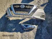 ✅ 2020 Nissan Altima S • VIN: 1N4BL4BV2LC225321 • Lot: 90691995. Listed on Copart with 190,243 mi. Free auction sales archive from the USA and detailed vehicle history report at DreamBid. Image 12.