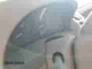 2004 Chevrolet Malibu LS z VIN 1G1ZT548X4F148079, wystawiony jako Copart lot #78533384 z przebiegiem Nie podano mil oraz Szkoda całkowita • Salvage title. Historia ofert i sprzedaży dostępna na DreamBid. Obrazek 9.