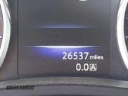 ✅ 2017 Infiniti Q60 Premium • VIN: JN1EV7EK2HM360419 • Lot: 42385389. Wystawiony na IAAI z przebiegiem 26 537 mil. Bezpłatny archiwum sprzedaży aukcyjnych z USA i szczegółowy raport historii pojazdu na DreamBid. Zdjęcie 15.