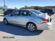 ✅ 2010 Honda Accord EX • VIN: 1HGCP2F7XAA111998 • Lot: 92350415. Wystawiony na Copart z przebiegiem 247 549 mil. Bezpłatny archiwum sprzedaży aukcyjnych z USA i szczegółowy raport historii pojazdu na DreamBid. Zdjęcie 2.