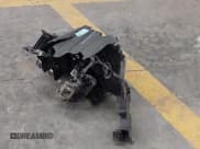 ✅ 2024 Kia Telluride EX X-Line • VIN: 5XYP3DGC3RG487764 • Lot: 43633827. Listed on IAAI with 19,045 mi. Free auction sales archive from the USA and detailed vehicle history report at DreamBid. Image 12.