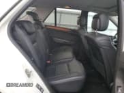 ✅ 2009 Mercedes-Benz M 350 • VIN: 4JGBB86E49A530754 • Lot: 92002965. Wystawiony na Copart z przebiegiem 175 368 mil. Bezpłatny archiwum sprzedaży aukcyjnych z USA i szczegółowy raport historii pojazdu na DreamBid. Zdjęcie 11.