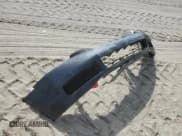 ✅ 2007 Mercury Milan • VIN: 3MEHM07Z37R626758 • Lot: 69102625. Wystawiony na Copart z przebiegiem 36 537 mil. Bezpłatny archiwum sprzedaży aukcyjnych z USA i szczegółowy raport historii pojazdu na DreamBid. Zdjęcie 12.