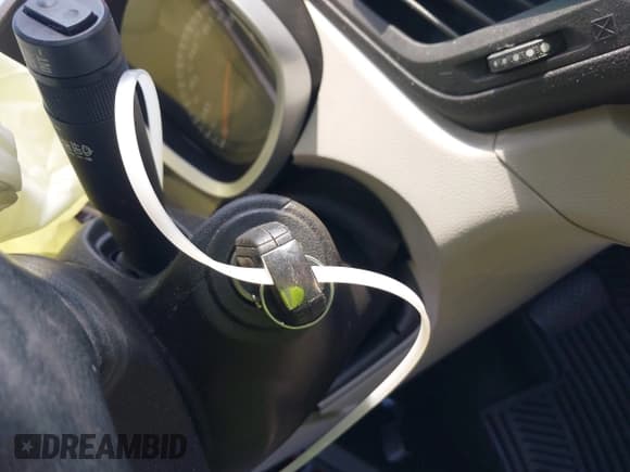 ✅ 2012 Chevrolet Equinox 1LT • VIN: 2GNFLDE59C6214632 • Лот: 43352153. Опубликован ранее на IAAI с пробегом 110 768 миль. Бесплатный доступ к архиву аукционных продаж из США и подробный отчёт об истории автомобиля на DreamBid. Изображение 11.