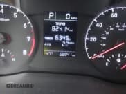 ✅ 2020 Hyundai Accent SE • VIN: 3KPC24A60LE114285 • Лот: 41630893. Опубликован ранее на IAAI с пробегом 68 941 миль. Бесплатный доступ к архиву аукционных продаж из США и подробный отчёт об истории автомобиля на DreamBid. Изображение 15.