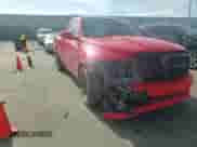 2013 Ram 1500 Express z VIN 3C6JR6AT0DG505311, wystawiony jako Copart lot #65784145 z przebiegiem 192 416 mil mil oraz Szkoda całkowita • Salvage title. Historia ofert i sprzedaży dostępna na DreamBid. Obrazek 13.