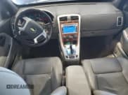 ✅ 2008 Chevrolet Equinox LS • VIN: 2CNDL23F586036186 • Лот: 52630195. Опубликован ранее на Copart с пробегом 99 356 миль. Бесплатный доступ к архиву аукционных продаж из США и подробный отчёт об истории автомобиля на DreamBid. Изображение 8.