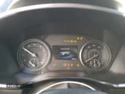 ✅ 2022 Hyundai Santa Fe SEL • VIN: 5NMS2DAJ5NH456262 • Лот: 41857193. Опубликован ранее на Copart с пробегом 5 422 миль. Бесплатный доступ к архиву аукционных продаж из США и подробный отчёт об истории автомобиля на DreamBid. Изображение 9.