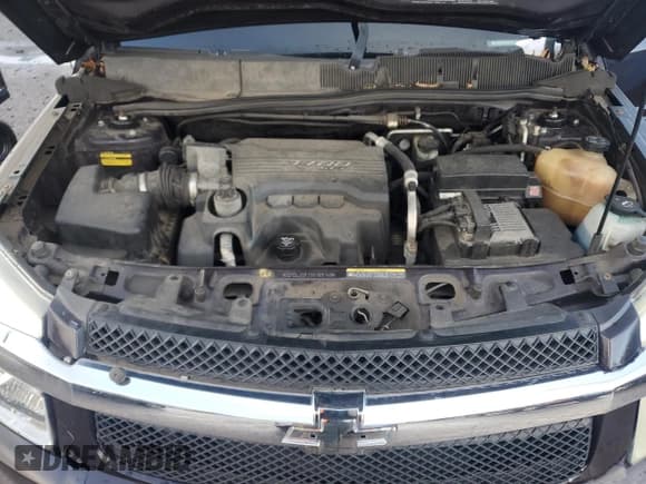 ✅ 2006 Chevrolet Equinox LS • VIN: 2CNDL23F766105148 • Лот: 85953334. Опубликован ранее на Copart с пробегом 126 804 миль. Бесплатный доступ к архиву аукционных продаж из США и подробный отчёт об истории автомобиля на DreamBid. Изображение 13.