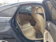 ✅ 2012 Audi A6 Premium • VIN: WAUFGAFC4CN139193 • Lot: 43495711. Wystawiony na IAAI z przebiegiem 225 609 mil. Bezpłatny archiwum sprzedaży aukcyjnych z USA i szczegółowy raport historii pojazdu na DreamBid. Zdjęcie 8.