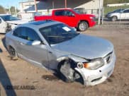 ✅ 2009 BMW 1 Series 135i • VIN: WBAUC73589VK95077 • Лот: 43390617. Опубликован ранее на IAAI с пробегом 96 689 миль. Бесплатный доступ к архиву аукционных продаж из США и подробный отчёт об истории автомобиля на DreamBid. Изображение 1.