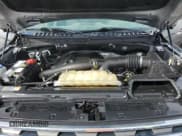 ✅ 2020 Ford Expedition XLT • VIN: 1FMJU1HTXLEA41283 • Lot: 74658014. Wystawiony na Copart z przebiegiem Nie podano. Bezpłatny archiwum sprzedaży aukcyjnych z USA i szczegółowy raport historii pojazdu na DreamBid. Zdjęcie 12.