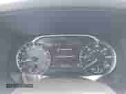 2024 Nissan Frontier SV with VIN 1N6ED1EK9RN633202, listed as a IAAI auction lot 42227535 with 26,224 mi miles and . Bid and sale history available at DreamBid. Image 7.