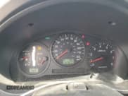 ✅ 2007 Subaru Impreza Outback Special Sports • VIN: JF1GG63697H817577 • Lot: 65036725. Wystawiony na Copart z przebiegiem 147 672 mil. Bezpłatny archiwum sprzedaży aukcyjnych z USA i szczegółowy raport historii pojazdu na DreamBid. Zdjęcie 9.