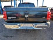 ✅ 2006 Dodge Dakota • VIN: 1D7HE42J16S632364 • Лот: 57611325. Опубликован ранее на Copart с пробегом 187 317 миль. Бесплатный доступ к архиву аукционных продаж из США и подробный отчёт об истории автомобиля на DreamBid. Изображение 6.