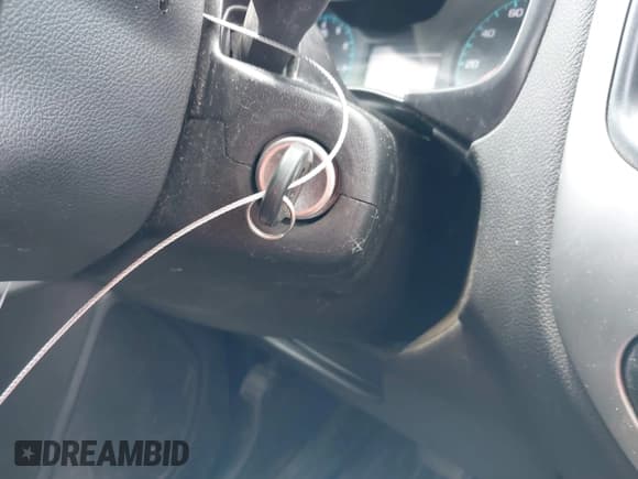 ✅ 2021 Chevrolet Colorado 2WD LT • VIN: 1GCHSCEA6M1229394 • Lot: 42446635. Listed on IAAI with 50,149 mi. Free auction sales archive from the USA and detailed vehicle history report at DreamBid. Image 11.