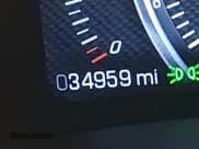 ✅ 2014 Chevrolet Corvette 2LT • VIN: 1G1YC2D72E5130166 • Lot: 41499814. Listed on IAAI with 34,959 mi. Free auction sales archive from the USA and detailed vehicle history report at DreamBid. Image 15.