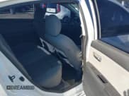 ✅ 2012 Nissan Sentra SR • VIN: 3N1AB6AP7CL769490 • Лот: 43629446. Опубликован ранее на IAAI с пробегом 108 612 миль. Бесплатный доступ к архиву аукционных продаж из США и подробный отчёт об истории автомобиля на DreamBid. Изображение 8.