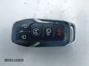 ✅ 2016 Ford Explorer Limited • VIN: 1FM5K7F89GGA79560 • Лот: 42947738. Опубликован ранее на IAAI с пробегом 186 708 миль. Бесплатный доступ к архиву аукционных продаж из США и подробный отчёт об истории автомобиля на DreamBid. Изображение 11.