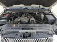 ✅ 2013 GMC Yukon XL Denali • VIN: 1GKS1MEF9DR257030 • Lot: 52908525. Listed on Copart with 167,132 mi. Free auction sales archive from the USA and detailed vehicle history report at DreamBid. Image 13.