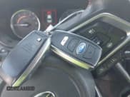 ✅ 2022 Subaru Crosstrek Limited • VIN: JF2GTHNC9NH204314 • Lot: 43226308. Listed on IAAI with 60,281 mi. Free auction sales archive from the USA and detailed vehicle history report at DreamBid. Image 11.