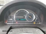 ✅ 2009 Chevrolet HHR LS • VIN: 3GNCA13B09S635939 • Lot: 65343364. Listed on Copart with 163,048 mi. Free auction sales archive from the USA and detailed vehicle history report at DreamBid. Image 9.