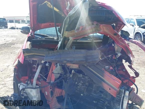 ✅ 2020 Mitsubishi Outlander SE • VIN: JA4AD3A31LZ006077 • Лот: 42936155. Опубликован ранее на IAAI с пробегом 167 716 миль. Бесплатный доступ к архиву аукционных продаж из США и подробный отчёт об истории автомобиля на DreamBid. Изображение 12.