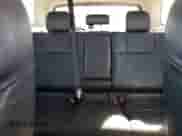 2015 Subaru Forester Limited с VIN JF2SJAHCXFH427787, выставлен на аукционе Copart как лот 84966655 с пробегом 260 407 миль миль и Списание • Salvage title. История ставок и продаж доступна на DreamBid. Изображение 10.