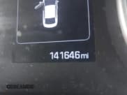 ✅ 2018 Hyundai Elantra Limited • VIN: 5NPD84LF0JH302880 • Lot: 42547237. Listed on IAAI with 141,646 mi. Free auction sales archive from the USA and detailed vehicle history report at DreamBid. Image 15.