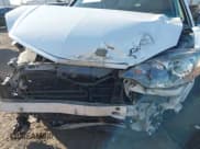 ✅ 2009 Acura RDX Technology • VIN: 5J8TB18549A008060 • Lot: 43676945. Listed on IAAI with 104,922 mi. Free auction sales archive from the USA and detailed vehicle history report at DreamBid. Image 6.