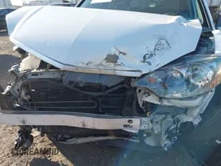 ✅ 2009 Acura RDX Technology • VIN: 5J8TB18549A008060 • Lot: 43676945. Wystawiony na IAAI z przebiegiem 104 922 mil. Bezpłatny archiwum sprzedaży aukcyjnych z USA i szczegółowy raport historii pojazdu na DreamBid. Zdjęcie 6.