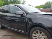 ✅ 2015 Lincoln MKT • VIN: 2LMHJ5NK1FBL03948 • Лот: 42325879. Опубликован ранее на IAAI с пробегом 218 576 миль. Бесплатный доступ к архиву аукционных продаж из США и подробный отчёт об истории автомобиля на DreamBid. Изображение 17.