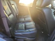 ✅ 2013 GMC Yukon SLT • VIN: 1GKS2CE07DR296122 • Lot: 71269145. Listed on Copart with 243,391 mi. Free auction sales archive from the USA and detailed vehicle history report at DreamBid. Image 11.