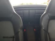 ✅ 2020 Porsche 911 Carrera S • VIN: WP0CB2A96LS263246 • Лот: 69790385. Опубликован ранее на Copart с пробегом 32 491 миль. Бесплатный доступ к архиву аукционных продаж из США и подробный отчёт об истории автомобиля на DreamBid. Изображение 10.